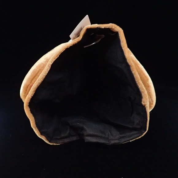 Thanksgiving Turkey Hat - New - Picture 5 of 5